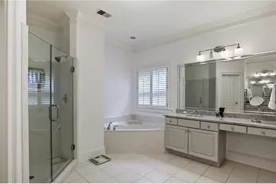 1153 Brookhaven Commons Drive, Brookhaven, GA 30319 - Photo 15