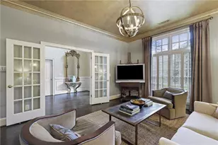 1153 Brookhaven Commons Dr, Brookhaven, GA 30319 - Photo 31