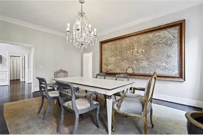 1153 Brookhaven Commons Drive, Brookhaven, GA 30319 - Photo 29