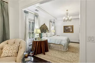 1153 Brookhaven Commons Drive, Brookhaven, GA 30319 - Photo 13