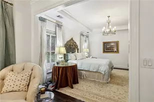 1153 Brookhaven Commons Dr, Brookhaven, GA 30319 - Photo 13