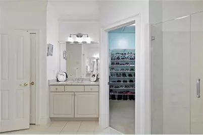 1153 Brookhaven Commons Drive, Brookhaven, GA 30319 - Photo 17