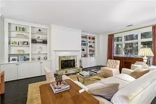 1153 Brookhaven Commons Dr, Brookhaven, GA 30319 - Photo 7