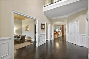 1153 Brookhaven Commons Dr, Brookhaven, GA 30319 - Photo 5