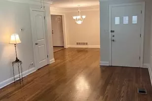 2358 Clearwater SE, Marietta, GA 30067 - Photo 3