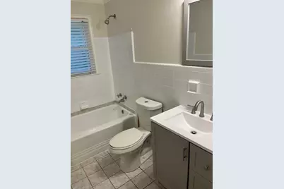 2358 Clearwater SE, Marietta, GA 30067 - Photo 9