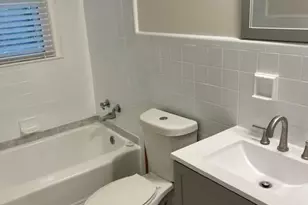 2358 Clearwater SE, Marietta, GA 30067 - Photo 9