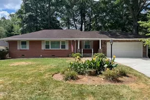 2358 Clearwater SE, Marietta, GA 30067 - Photo 1