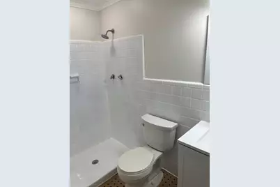 2358 Clearwater SE, Marietta, GA 30067 - Photo 7