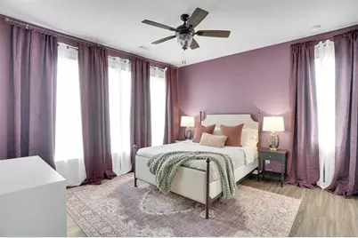 775 Hamilton Circle SE, Atlanta, GA 30312 - Photo 21