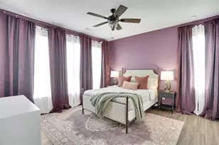 775 Hamilton Cir SE, Atlanta, GA 30312 - Photo 21