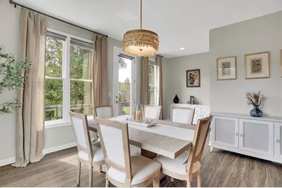 775 Hamilton Circle SE, Atlanta, GA 30312 - Photo 9