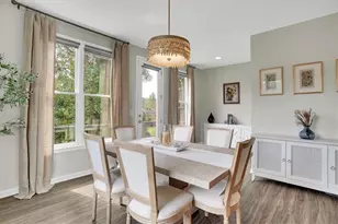 775 Hamilton Cir SE, Atlanta, GA 30312 - Photo 9