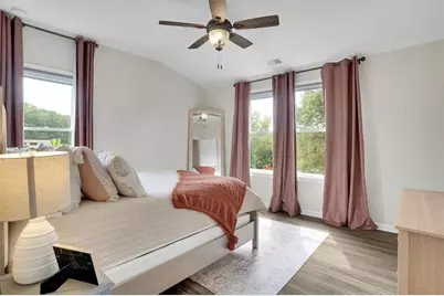 775 Hamilton Circle SE, Atlanta, GA 30312 - Photo 23