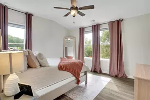 775 Hamilton Cir SE, Atlanta, GA 30312 - Photo 23