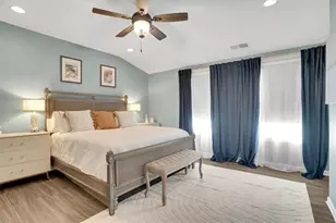 775 Hamilton Cir SE, Atlanta, GA 30312 - Photo 13