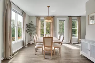 775 Hamilton Cir SE, Atlanta, GA 30312 - Photo 7