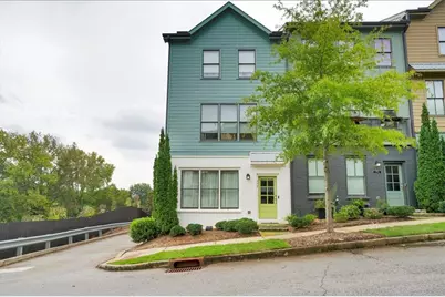 775 Hamilton Circle SE, Atlanta, GA 30312 - Photo 1