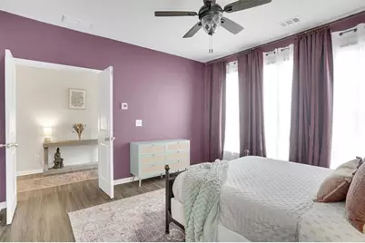 775 Hamilton Circle SE, Atlanta, GA 30312 - Photo 19