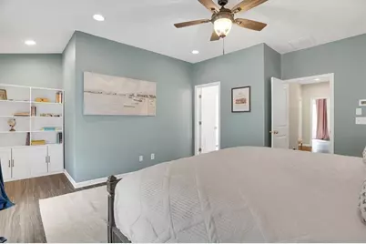 775 Hamilton Circle SE, Atlanta, GA 30312 - Photo 15