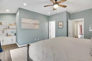 775 Hamilton Cir SE, Atlanta, GA 30312 - Photo 15