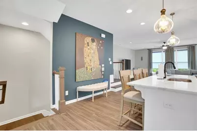 775 Hamilton Circle SE, Atlanta, GA 30312 - Photo 11