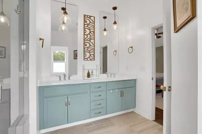 775 Hamilton Circle SE, Atlanta, GA 30312 - Photo 17