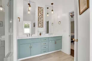 775 Hamilton Cir SE, Atlanta, GA 30312 - Photo 17