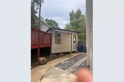 3886 Cedar Trace Lane, Ellenwood, GA 30294 - Photo 17