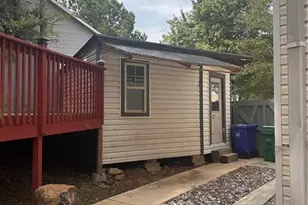 3886 Cedar Trace Ln, Ellenwood, GA 30294 - Photo 17