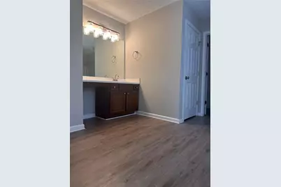 3886 Cedar Trace Lane, Ellenwood, GA 30294 - Photo 7