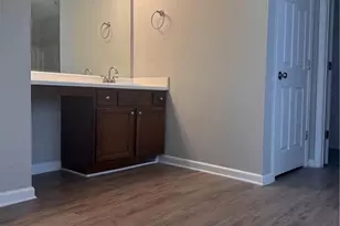 3886 Cedar Trace Ln, Ellenwood, GA 30294 - Photo 7