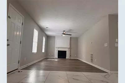 3886 Cedar Trace Lane, Ellenwood, GA 30294 - Photo 9