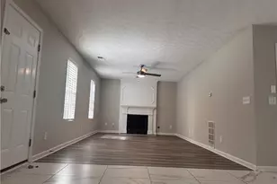 3886 Cedar Trace Ln, Ellenwood, GA 30294 - Photo 9