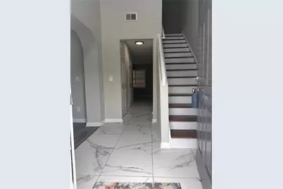 3886 Cedar Trace Lane, Ellenwood, GA 30294 - Photo 5