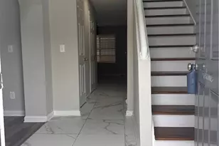 3886 Cedar Trace Ln, Ellenwood, GA 30294 - Photo 5