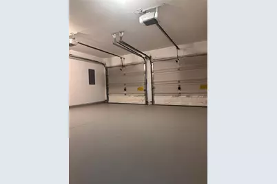 3886 Cedar Trace Lane, Ellenwood, GA 30294 - Photo 13