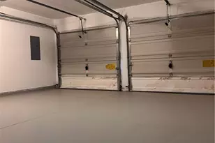 3886 Cedar Trace Ln, Ellenwood, GA 30294 - Photo 13