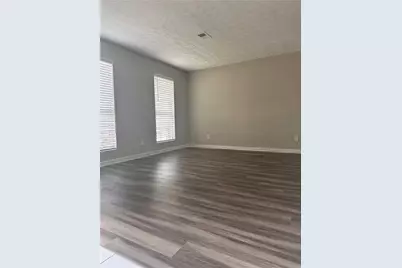 3886 Cedar Trace Lane, Ellenwood, GA 30294 - Photo 11