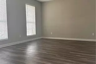 3886 Cedar Trace Ln, Ellenwood, GA 30294 - Photo 11