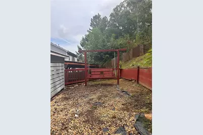 3886 Cedar Trace Lane, Ellenwood, GA 30294 - Photo 15