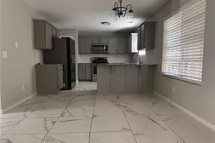 3886 Cedar Trace Ln, Ellenwood, GA 30294 - Photo 3