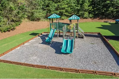 110 Canyon Ridge Trail, Canton, GA 30114 - Photo 51