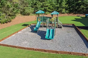 110 Cyn Rdg Trl, Canton, GA 30114 - Photo 51