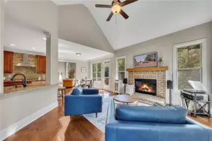 110 Cyn Rdg Trl, Canton, GA 30114 - Photo 17