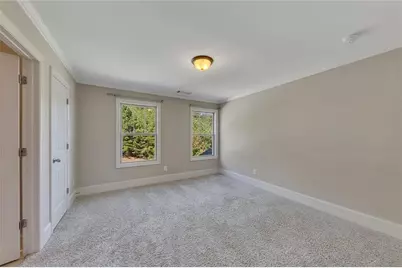 110 Canyon Ridge Trail, Canton, GA 30114 - Photo 35
