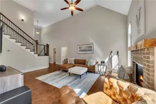 110 Cyn Rdg Trl, Canton, GA 30114 - Photo 9