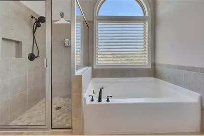 110 Canyon Ridge Trail, Canton, GA 30114 - Photo 23