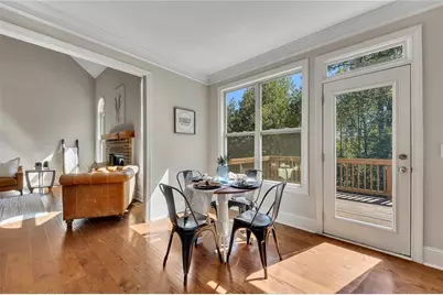 110 Canyon Ridge Trail, Canton, GA 30114 - Photo 19