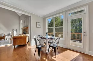 110 Cyn Rdg Trl, Canton, GA 30114 - Photo 19